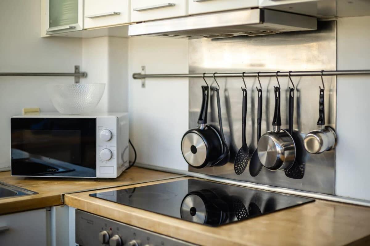 Acropolis Cozy Studio Home In The Heart Of Афины Экстерьер фото
