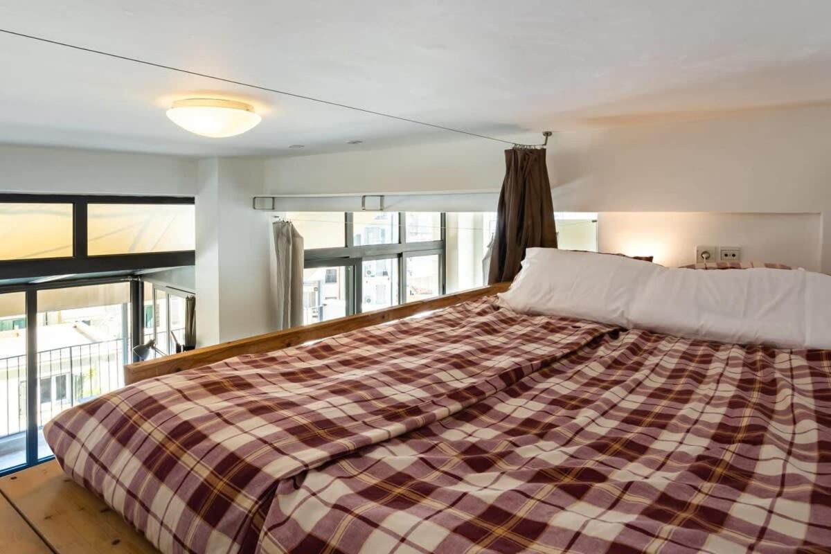Acropolis Cozy Studio Home In The Heart Of Афины Экстерьер фото