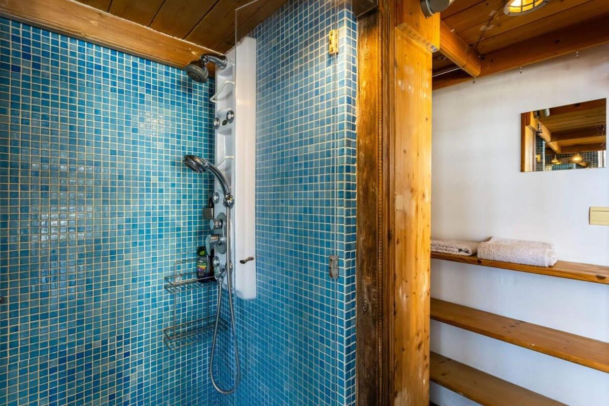 Acropolis Cozy Studio Home In The Heart Of Афины Экстерьер фото