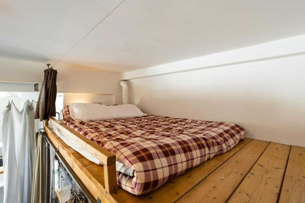Acropolis Cozy Studio Home In The Heart Of Афины Экстерьер фото