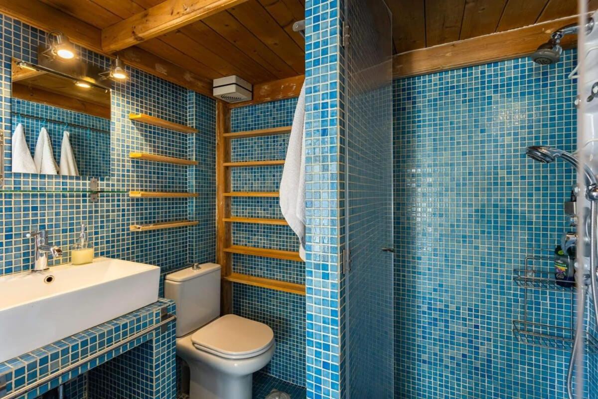 Acropolis Cozy Studio Home In The Heart Of Афины Экстерьер фото